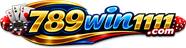 789win1111 com Logo